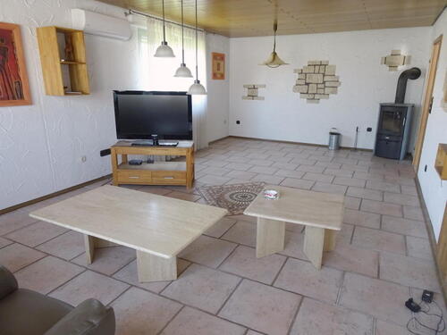 Foto - 7 Zimmer Zweifamilienhaus in Rülzheim