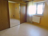Foto - 7 Zimmer Zweifamilienhaus zum Kaufen in Rülzheim