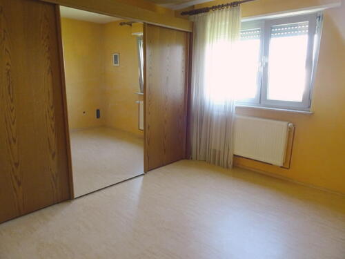 Foto - 7 Zimmer Zweifamilienhaus zum Kaufen in Rülzheim