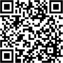 QRCode - 