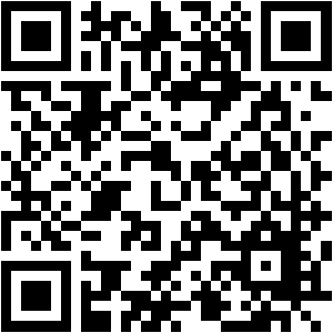 QRCode - 