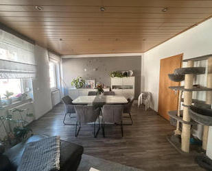 ObjNr:19755 - Gepflegtes MFH mit 7 Einheiten zentrumsnah in Frankenthal