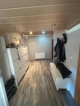 Foto - 11 Zimmer Reihenhaus in Frankenthal