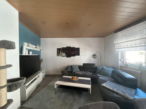 Foto - 11 Zimmer Reihenhaus zum Kaufen in Frankenthal