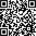 QRCode - 