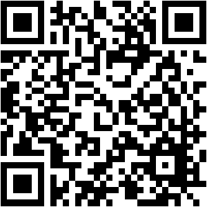 QRCode - 