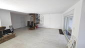Foto - 6 Zimmer Reihenendhaus zum Kaufen in Frankenthal