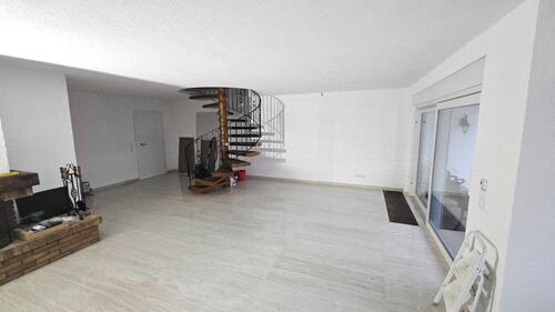 Foto - 6 Zimmer Reihenendhaus zum Kaufen in Frankenthal