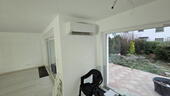 Foto - 6 Zimmer Reihenendhaus in Frankenthal