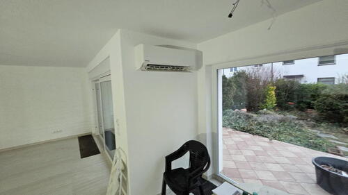 Foto - 6 Zimmer Reihenendhaus in Frankenthal