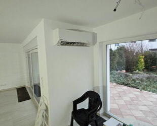 ObjNr:19621 - Exklusives REH, komplett modernisiert, in ruhiger Lage in FT-Studernheim - Frankenthal