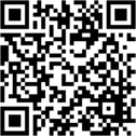 QRCode - 