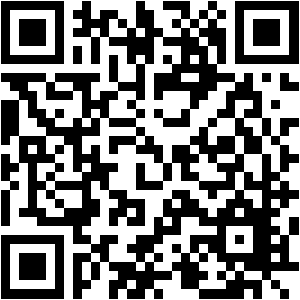 QRCode - 