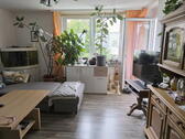 Foto - 3 Zimmer Etagenwohnung zum Kaufen in Kaiserslautern