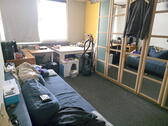 Foto - 3 Zimmer Etagenwohnung in Kaiserslautern