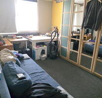 ObjNr:19741 - Ruhig gelegene Etagenwohnung in Kaiserslautern