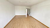 Foto - 3 Zimmer Etagenwohnung zum Kaufen in Ludwigshafen am Rhein