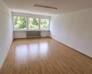 ObjNr:19534 - Sehr schöne 3-ZI. ETW (auch gewerblich nutzbar) zentral in Ludwigshafen - Ludwigshafen am Rhein