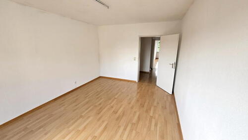 Foto - Etagenwohnung mit 82,00 m² in Ludwigshafen am Rhein zum Kaufen