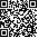 QRCode - 