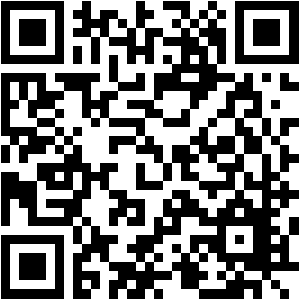QRCode - 