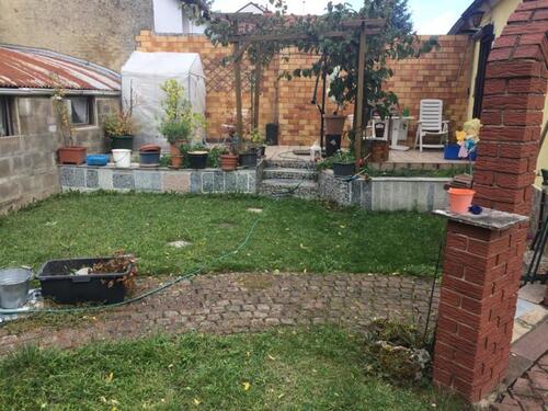 Foto - 3.5 Zimmer Doppelhaushälfte in Kerzenheim