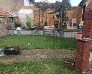 ObjNr:19601 - Kleine, aber feine DHH mit Garten und Terrasse in Kerzenheim