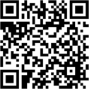 QRCode - 