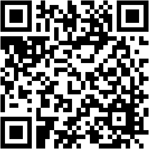 QRCode - 