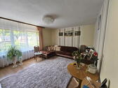 Foto - 5 Zimmer Einfamilienhaus in Raumbach