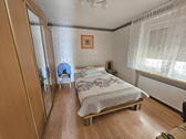 Foto - 5 Zimmer Einfamilienhaus zum Kaufen in Raumbach