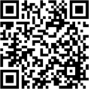 QRCode - 