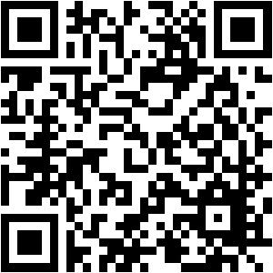 QRCode - 