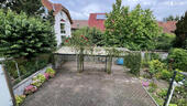 Foto - Mehrfamilienhaus, Wohnhaus mit 260,00 m² in Bickenbach zum Kaufen