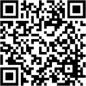 QRCode - 