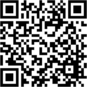 QRCode - 