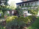 Foto - ObjNr:19712 - Saniertes freistehendes Einfamilienhaus auf parkähnlichem Grundstück
