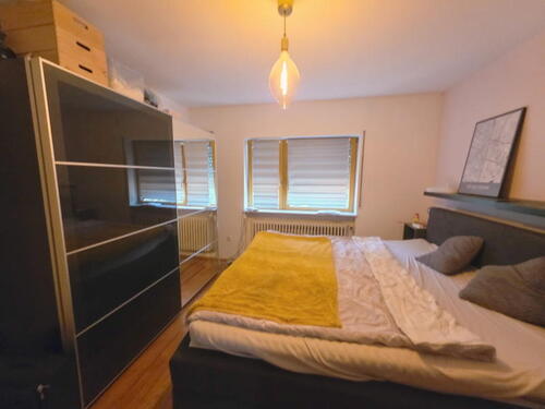Foto - Einfamilienhaus mit 173,00 m² in Rockenhausen zum Kaufen