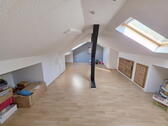 Foto - 7 Zimmer Einfamilienhaus in Rockenhausen
