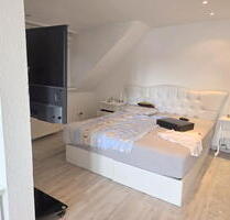 ObjNr:19711 - 4 Familienhaus in Mannheim-Sandhofen