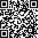 QRCode - 