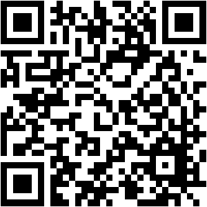 QRCode - 