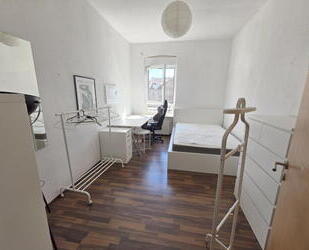 ObjNr:19713 - 4 Zimmer Wohnung in Mannheim