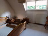 Foto - 6 Zimmer Doppelhaushälfte zum Kaufen in Hauenstein