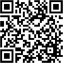 QRCode - 