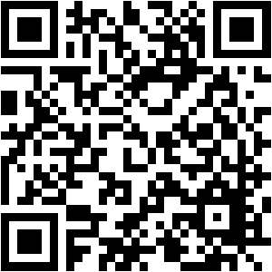 QRCode - 
