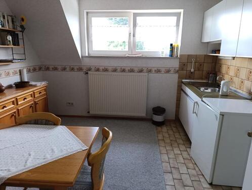Foto - 4 Zimmer Doppelhaushälfte zum Kaufen in Hauenstein
