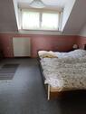 Foto - Doppelhaushälfte mit 90,00 m² in Hauenstein zum Kaufen