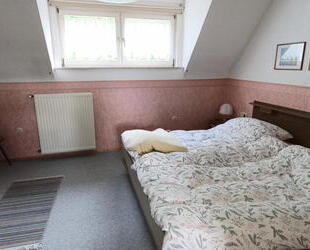 ObjNr:19706 - Lichtdurchflutete DHH in guter Lage von Hauenstein