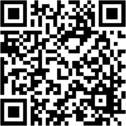 QRCode - 